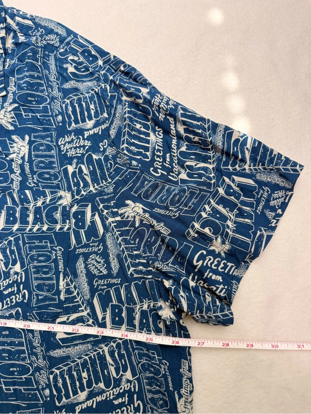 Goodfellow & Co casual short
